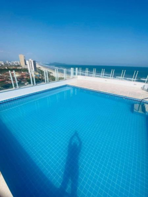 Conforto e Requinte com Piscinas e wifi